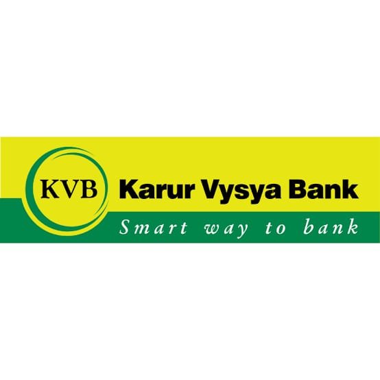 Banking Partner 10