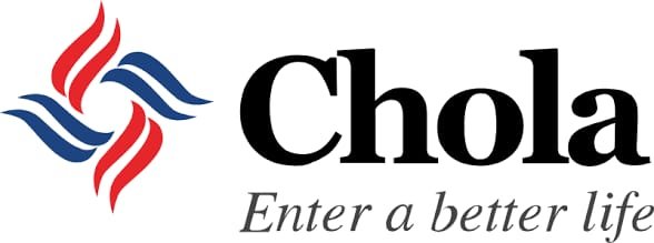 Banking Partner 10