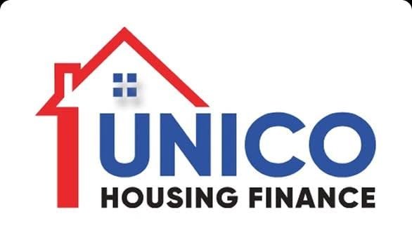 Banking Partner 10
