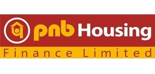 Banking Partner 10