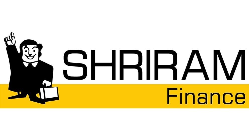 Banking Partner 10