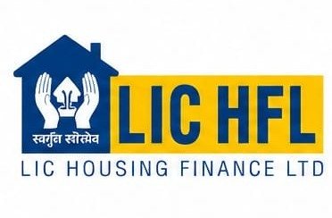 Banking Partner 6