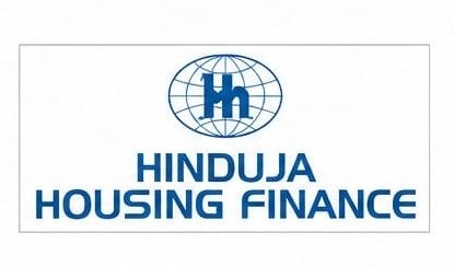 Banking Partner 9